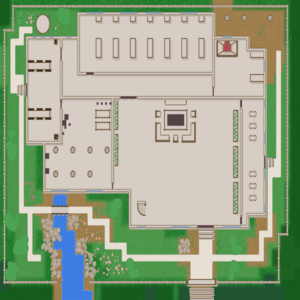 assets_item_title_Map_square