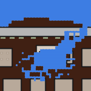 assets_item_title_Map_square