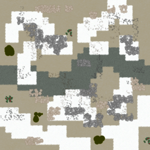 assets_item_title_Map_square