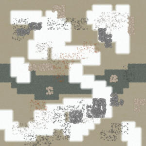 assets_item_title_Map_square