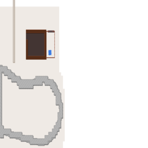 assets_item_title_Map_square