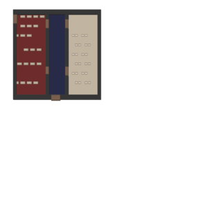 assets_item_title_Map_square