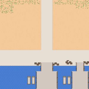 assets_item_title_Map_square