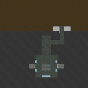 assets_item_title_Map_square