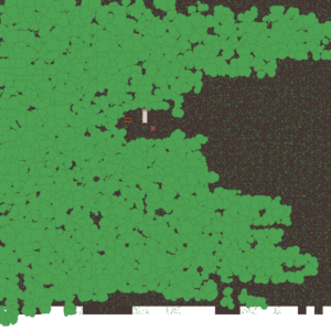 assets_item_title_Map_square