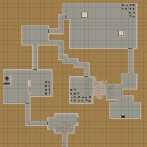 assets_item_title_Map_square