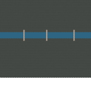 assets_item_title_Map_square