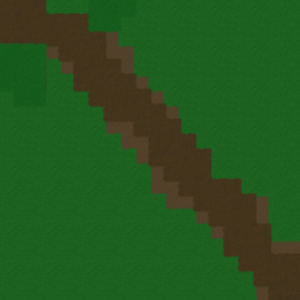 assets_item_title_Map_square