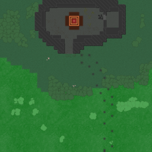 assets_item_title_Map_square