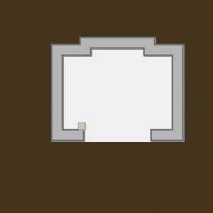 assets_item_title_Map_square