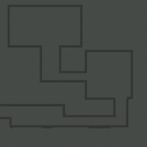 assets_item_title_Map_square