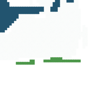 assets_item_title_Map_square