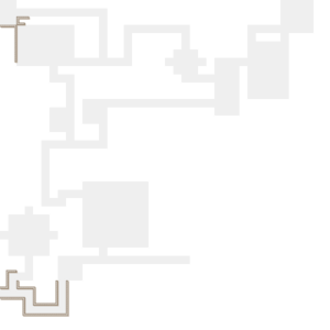assets_item_title_Map_square