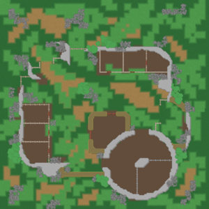 assets_item_title_Map_square