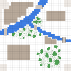 assets_item_title_Map_square