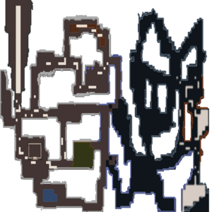 assets_item_title_Map_square