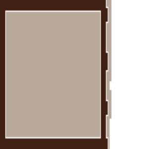 assets_item_title_Map_square