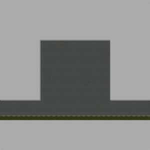 assets_item_title_Map_square