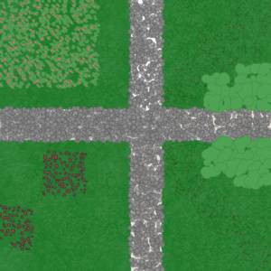 assets_item_title_Map_square