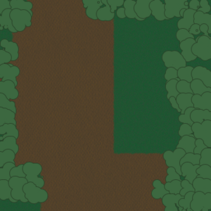 assets_item_title_Map_square