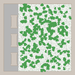 assets_item_title_Map_square