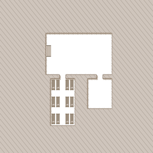 assets_item_title_Map_square