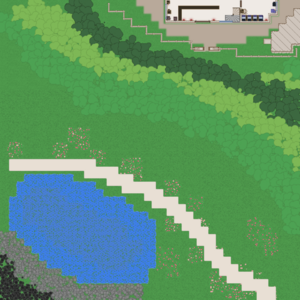 assets_item_title_Map_square