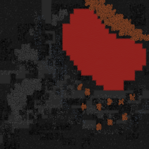 assets_item_title_Map_square