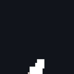 assets_item_title_Map_square