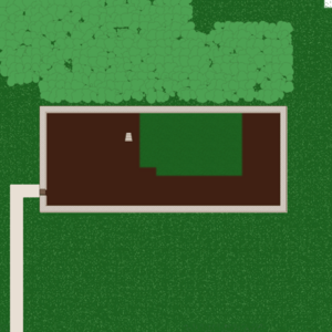 assets_item_title_Map_square