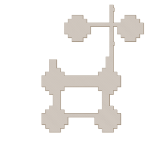 assets_item_title_Map_square