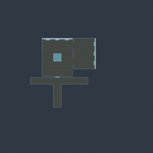 assets_item_title_Map_square