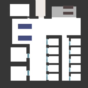 assets_item_title_Map_square