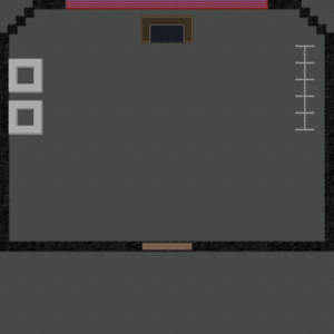 assets_item_title_Map_square