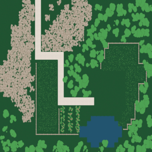 assets_item_title_Map_square