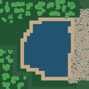 assets_item_title_Map_square