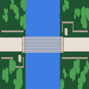 assets_item_title_Map_square