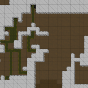 assets_item_title_Map_square