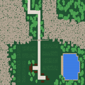 assets_item_title_Map_square
