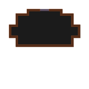 assets_item_title_Map_square