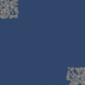 assets_item_title_Map_square