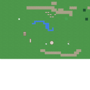 assets_item_title_Map_square