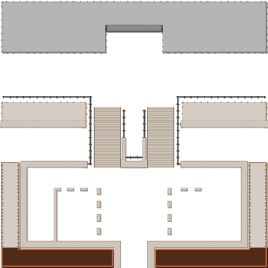 assets_item_title_Map_square