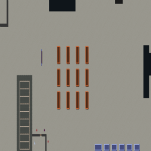 assets_item_title_Map_square