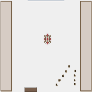 assets_item_title_Map_square