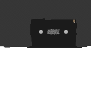 assets_item_title_Map_square