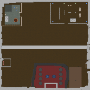 assets_item_title_Map_square