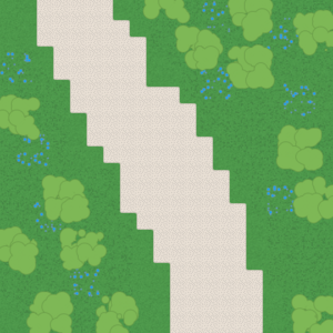 assets_item_title_Map_square