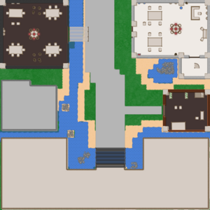assets_item_title_Map_square
