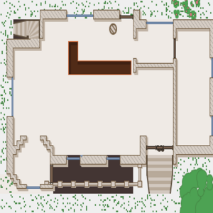 assets_item_title_Map_square